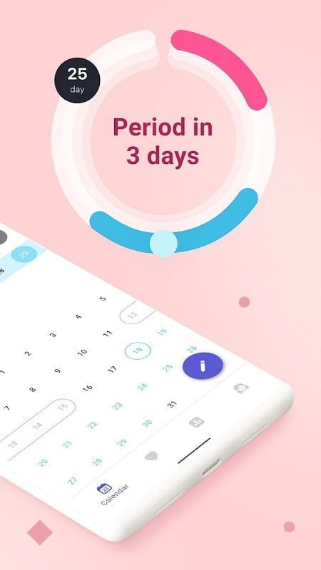 clover-mod-apk-free Clover mod apk free