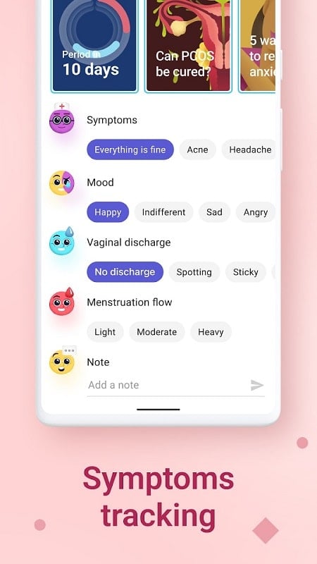 clover-mod-apk Clover mod apk