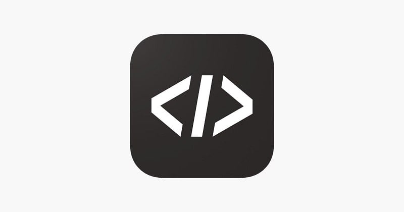 code-editor-1-1