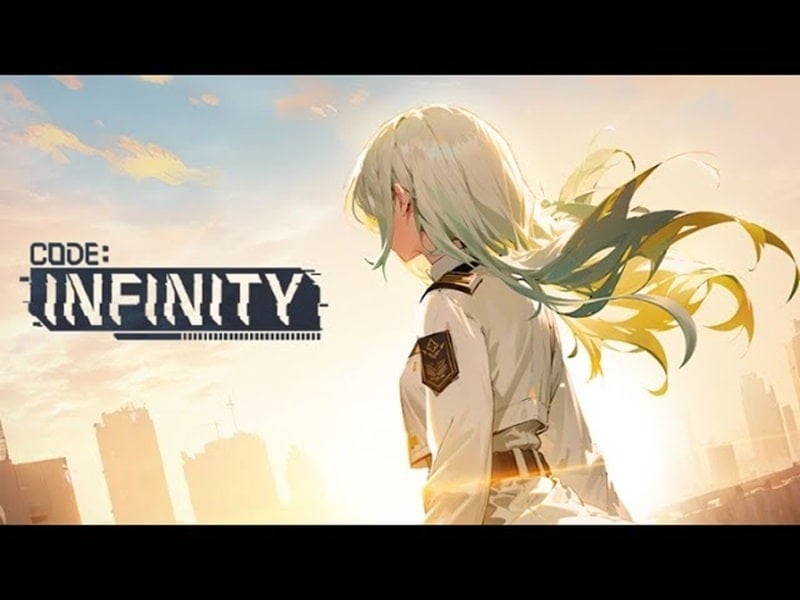code-infinity-1