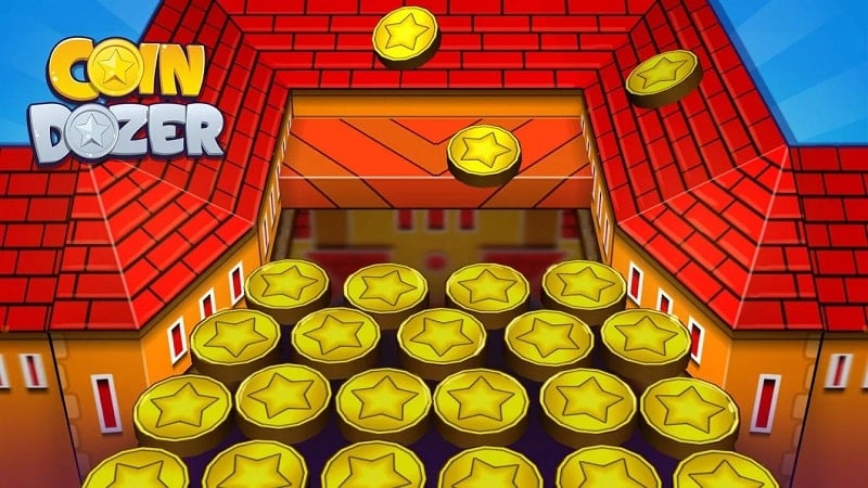 coin-dozer-mod-apk-free-1