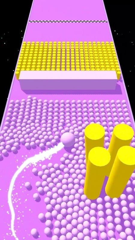 color-bump-3d-mod-free Color Bump 3D mod free