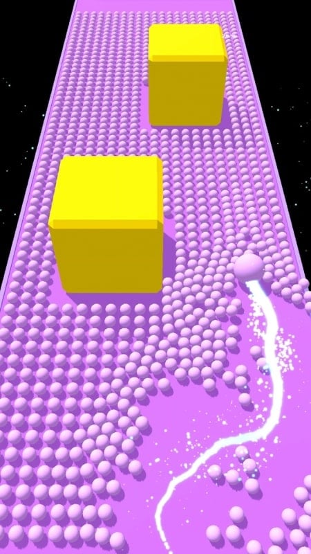 color-bump-3d-mod Color Bump 3D mod