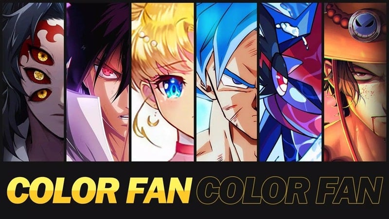 color-fan-1