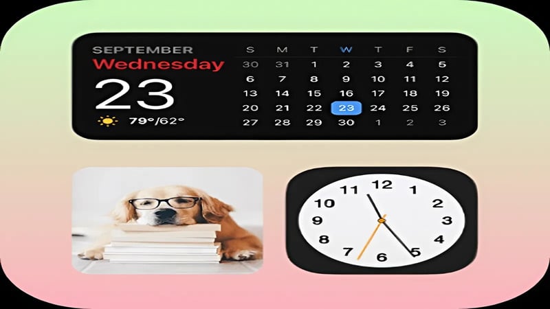 color-widgets-1-1
