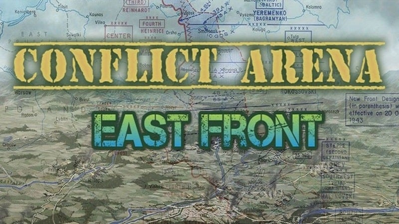 conflict-arena-east-front-1