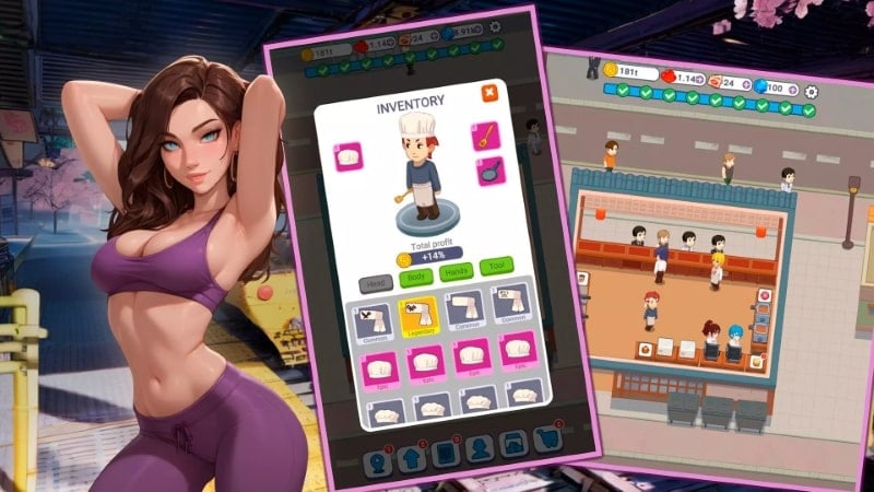 cookie-of-desire-apk Cookie of Desire apk
