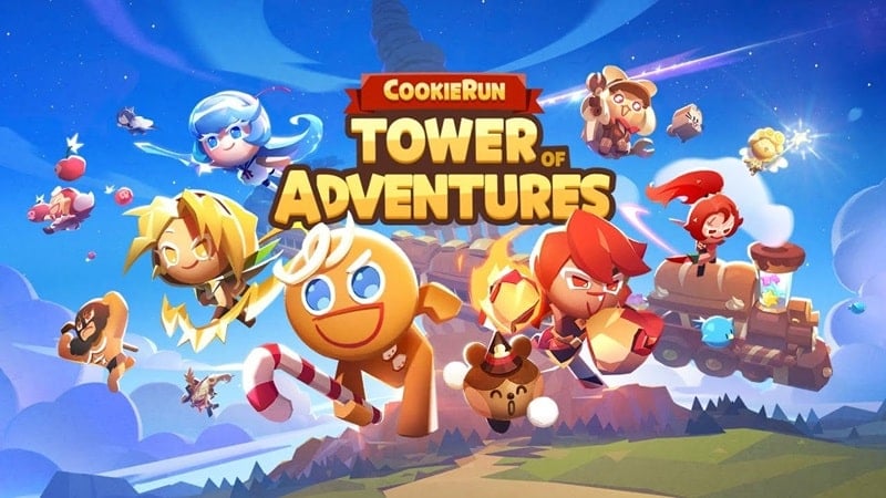 cookierun-tower-of-adventures-1