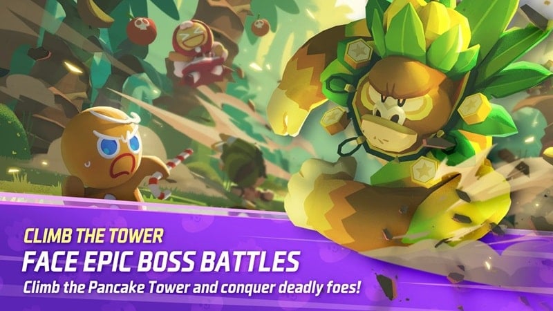 cookierun-tower-of-adventures-android CookieRun Tower of Adventures android