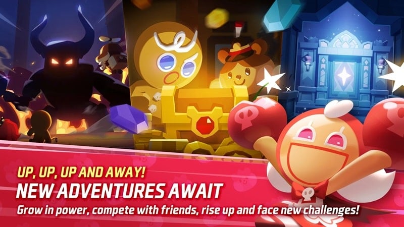 cookierun-tower-of-adventures-apk CookieRun Tower of Adventures apk