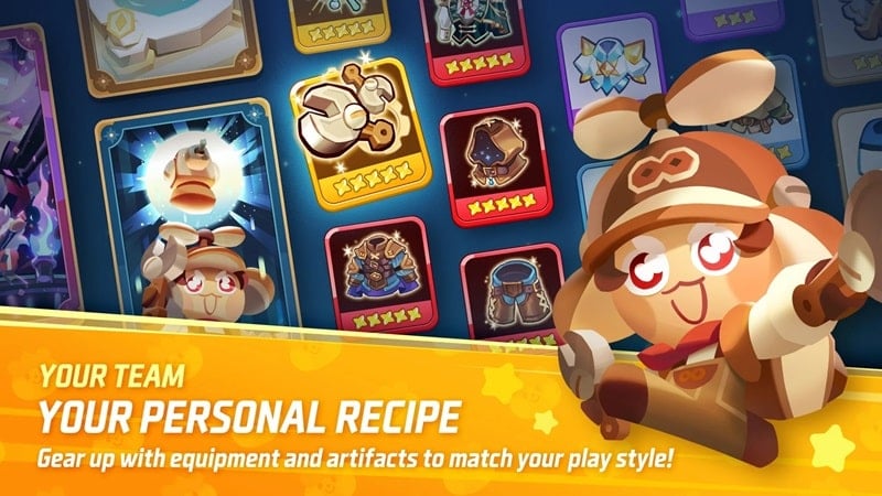 cookierun-tower-of-adventures-free CookieRun Tower of Adventures free