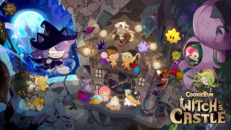 cookierun-witchs-castle-1