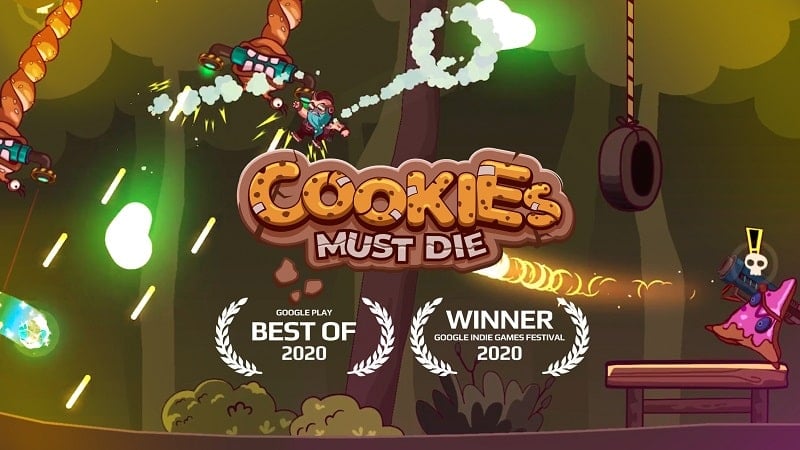 cookies-must-die-1
