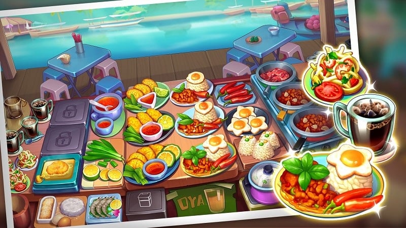 cooking-center-1