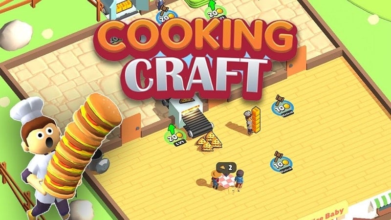 cooking-craft-1