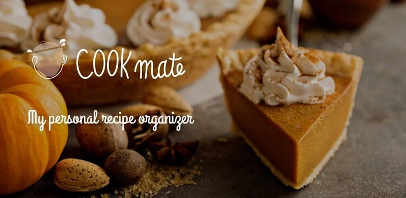 cookmate-pro-1
