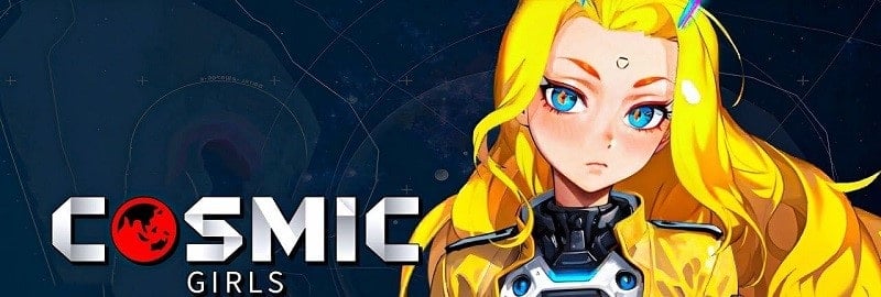 cosmic-girls-min-1