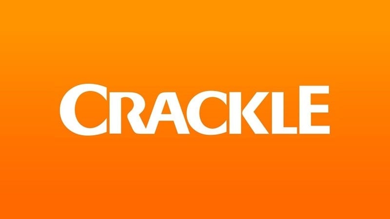 crackle-1