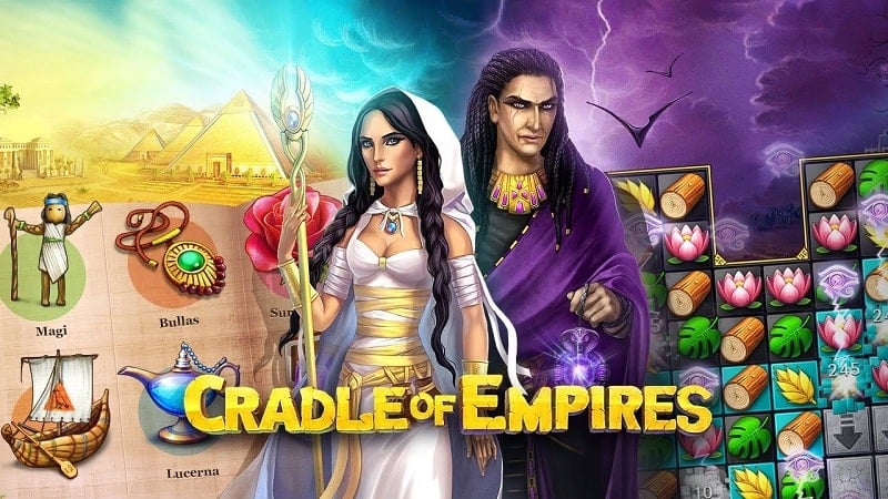 cradle-of-empires-1