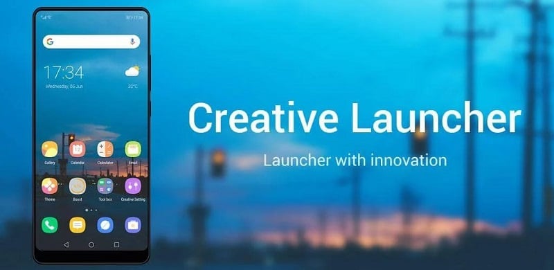 creative-launcher-1