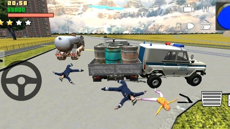 criminal-russia-3d-free Criminal Russia 3D free