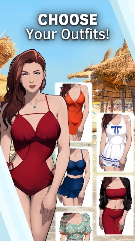 crush-island-the-game-mod-free Crush Island The Game mod free