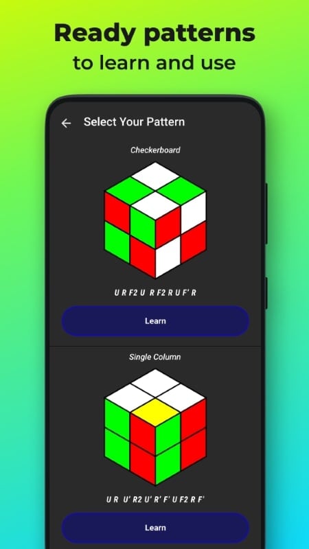 cube-cipher-apk-mod Cube Cipher apk mod