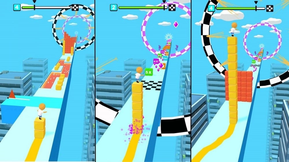 cube-surfer-1