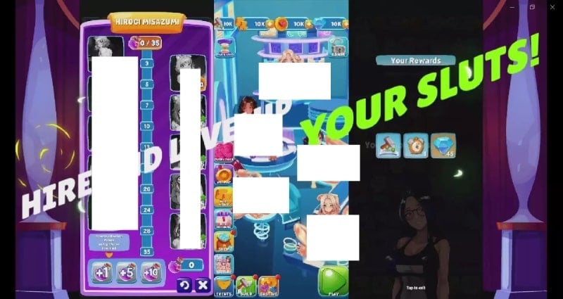 cunt-merge-apk-min Cunt Merge apk min