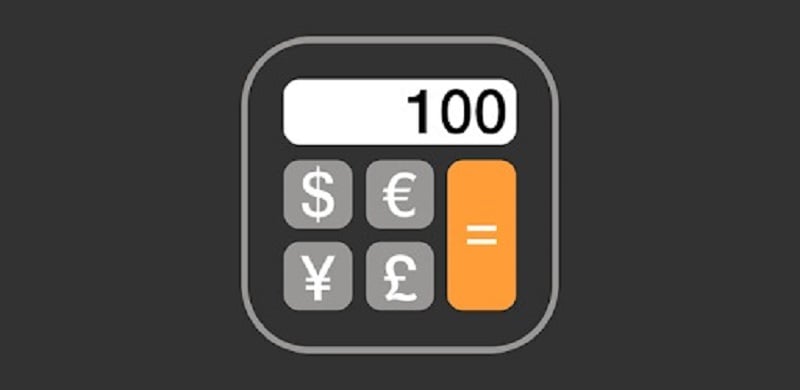 currency-converter-offline-1