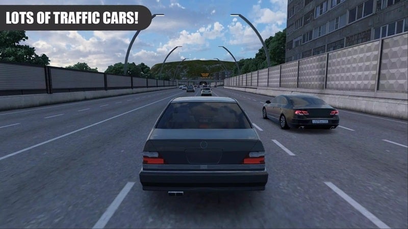 custom-club-apk Custom Club apk
