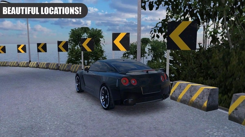 custom-club-mod-apk Custom Club mod apk