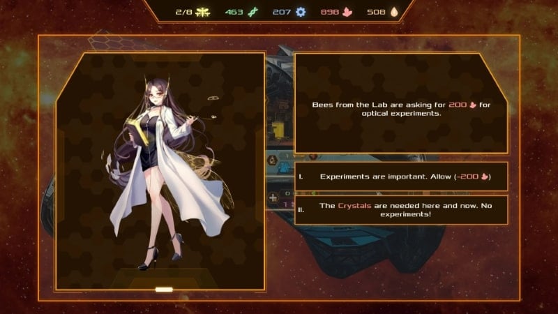 cyberhive-apk-mod CyberHive apk mod