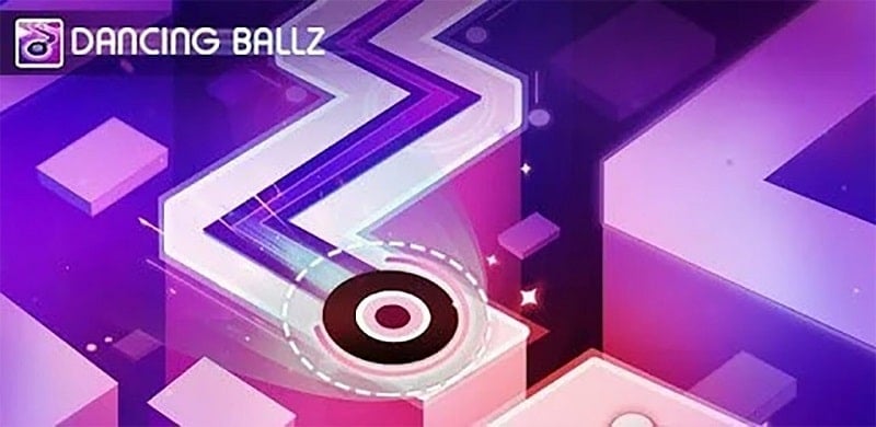 dancing-ballzt-1