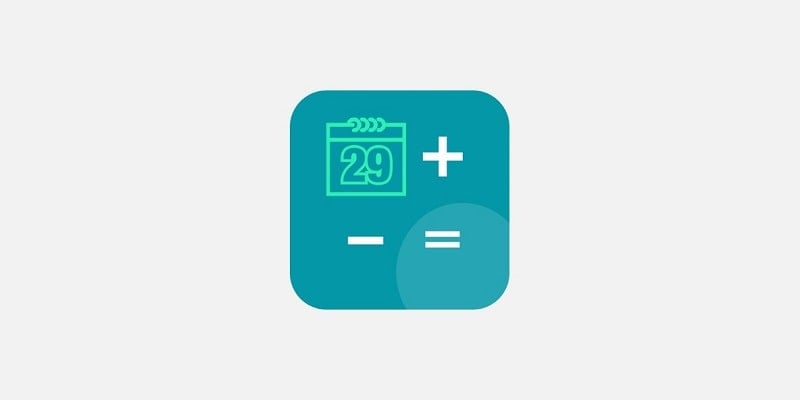 date-calculator-pro-1