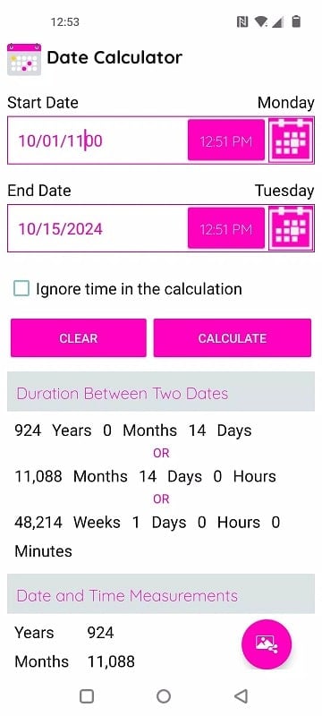 date-calculator-pro-mod-apk Date Calculator Pro mod apk