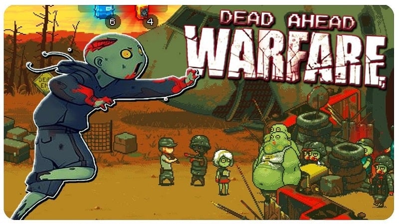 dead-ahead-zombie-warfare-1