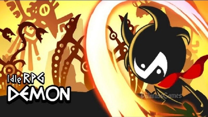 demon-hero-season2-idle-rpg-apk-free-1