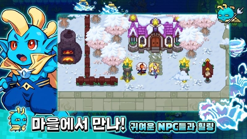 demon-hunt-apk Demon Hunt apk
