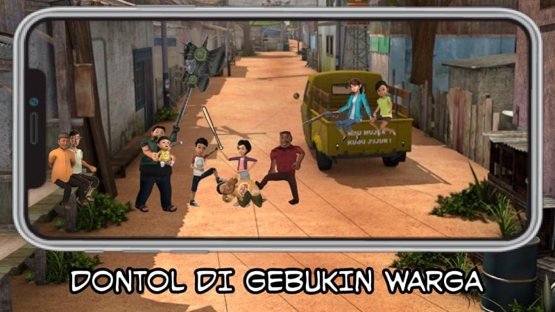 denis-di-gebukin-warga-1