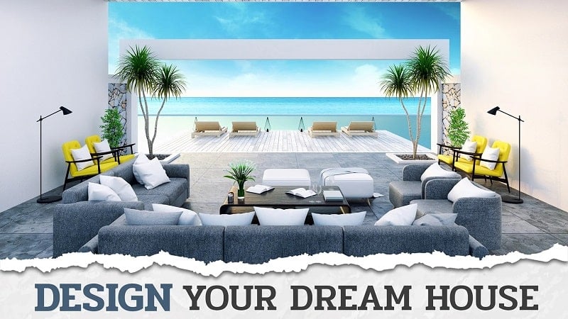 design-my-home-1