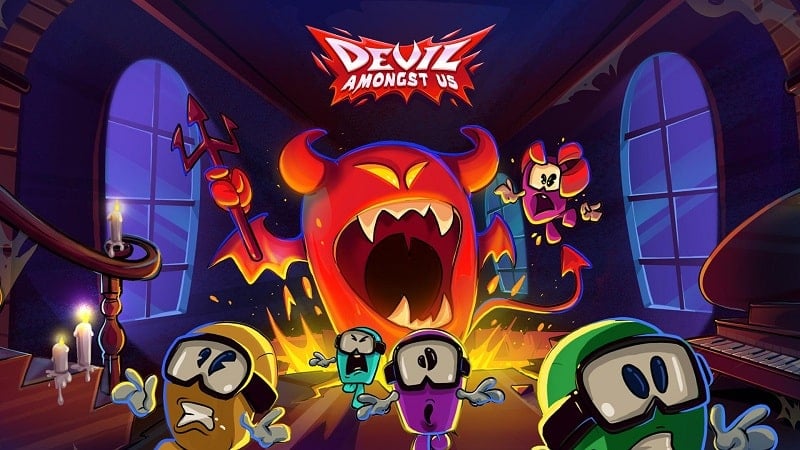 devil-amongst-us-1