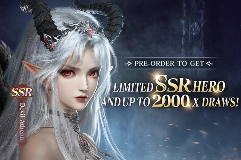 devil-athena-dark-olympus-mod Devil Athena Dark Olympus mod