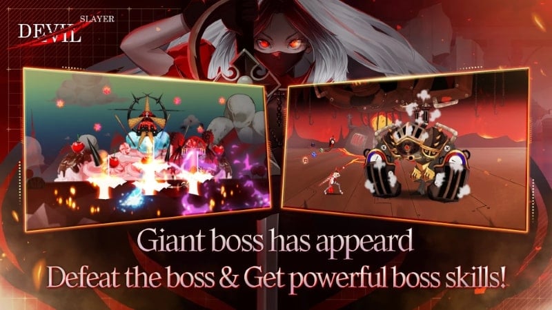 devil-slayer-apk Devil Slayer apk