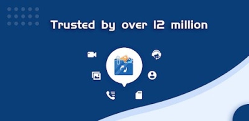 digdeep-recovery-deleted-photo-1