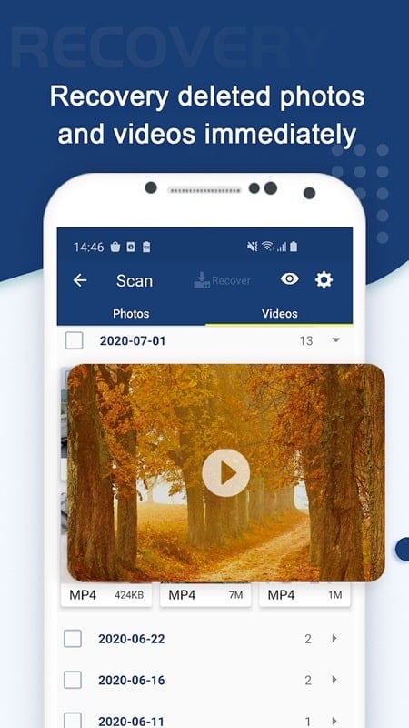 digdeep-recovery-deleted-photo-mod-android DigDeep Recovery Deleted Photo mod android