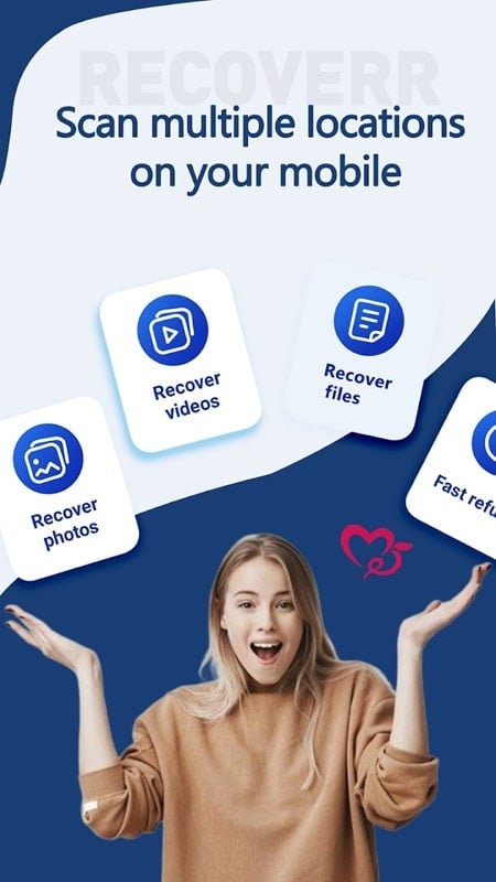 digdeep-recovery-deleted-photo-mod-apk DigDeep Recovery Deleted Photo mod apk