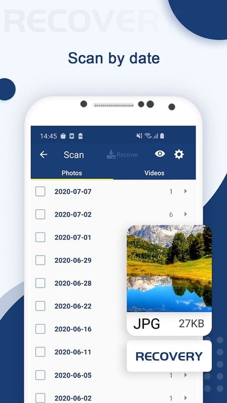 digdeep-recovery-deleted-photo-mod-free DigDeep Recovery Deleted Photo mod free
