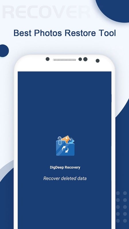 digdeep-recovery-deleted-photo-mod DigDeep Recovery Deleted Photo mod