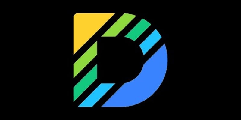 diligent-icon-pack-1
